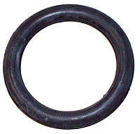 Image o-ring