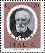 Image bassini_stamp